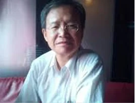 高雄鳳山命理老師推薦－不強迫改名的馮巖筑老師