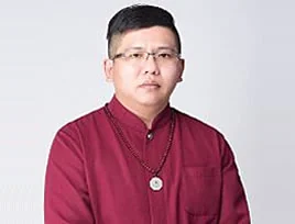 台北算命老師推薦-命盤解析專家黃榮光老師